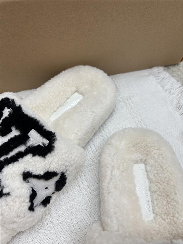 20251128184533403 280